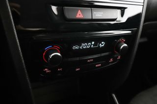 Suzuki Vitara 1.6 DDiS GLX 4x4