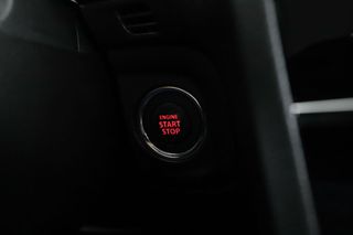 Suzuki Vitara 1.6 DDiS GLX 4x4