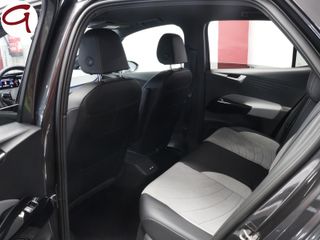 Volkswagen ID.3 Pro Automático 150 kW (204 CV)