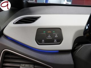 Volkswagen ID.3 Pro Automático 150 kW (204 CV)