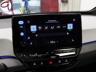 Volkswagen ID.3 Pro Automático 150 kW (204 CV)