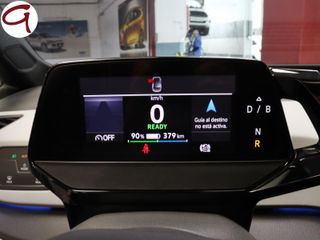 Volkswagen ID.3 Pro Automático 150 kW (204 CV)