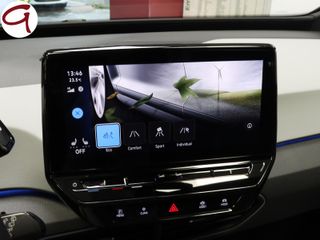 Volkswagen ID.3 Pro Automático 150 kW (204 CV)