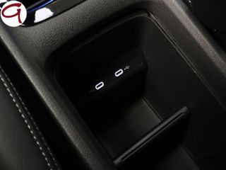 Volkswagen ID.3 Pro Automático 150 kW (204 CV)