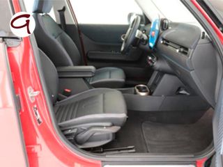 MINI MINI 5 Puertas Cooper C 115 kW (156 CV)