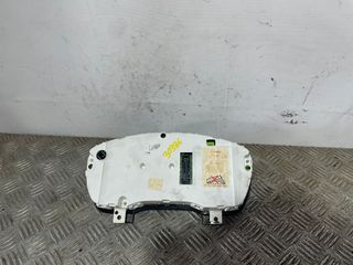 CUADRO INSTRUMENTOS FORD FOCUS C-MAX (CAP)(2003)
