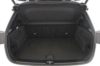 Mercedes GLA 200 d AMG Line
