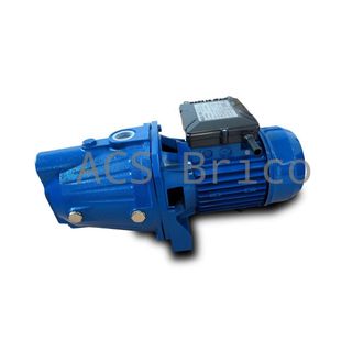 Bomba Superficie Aguas Limpias 1300w KFA03647 - Kuril