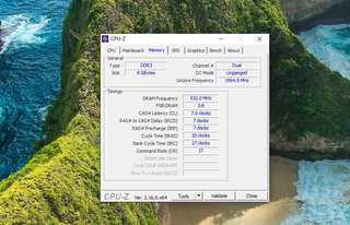 Ordenador HP AMD Athlon II X2 8GB RAM 240GB SSD