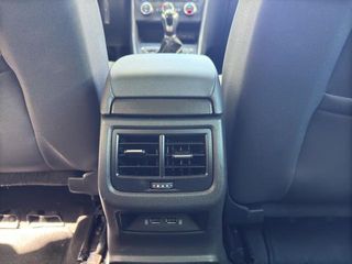 SEAT León ST 1.5 TGI GNC SANDS Style Edition 96 kW (130 CV)