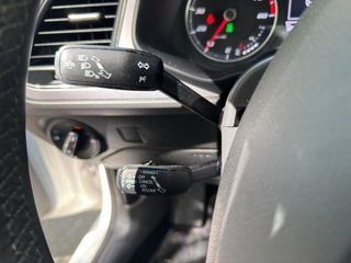 SEAT León ST 1.5 TGI GNC SANDS Style Edition 96 kW (130 CV)