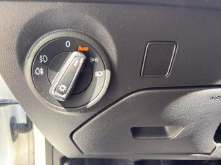 SEAT León ST 1.5 TGI GNC SANDS Style Edition 96 kW (130 CV)