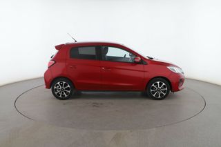 Mitsubishi Space Star 1.2 Kaiteki