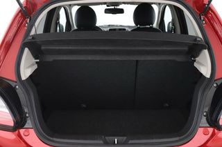 Mitsubishi Space Star 1.2 Kaiteki