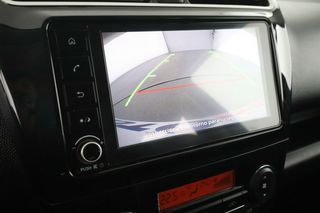 Mitsubishi Space Star 1.2 Kaiteki