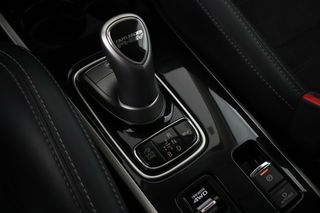 Mitsubishi Outlander PHEV Motion 4WD