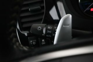 Mitsubishi Outlander PHEV Motion 4WD