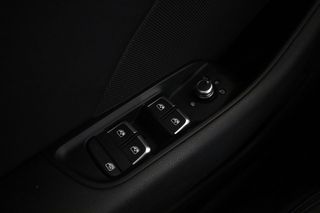 Audi A3 35 TFSI S Line