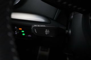 Audi A3 35 TFSI S Line