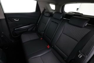 SsangYong Tivoli 1.5 T-GDI Limited 4x2