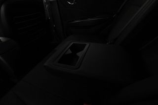 SsangYong Tivoli 1.5 T-GDI Limited 4x2