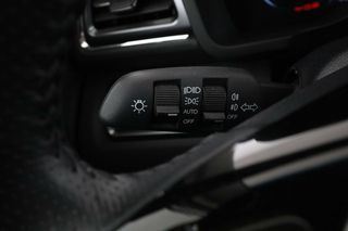SsangYong Tivoli 1.5 T-GDI Limited 4x2