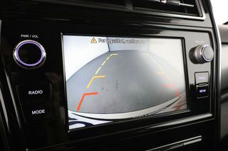 SsangYong Tivoli 1.5 T-GDI Limited 4x2