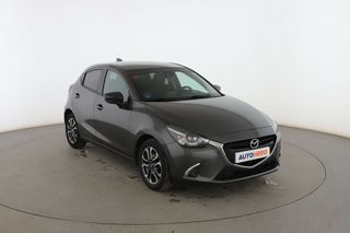 Mazda 2 1.5 Zenith