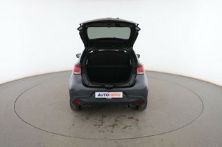Mazda 2 1.5 Zenith
