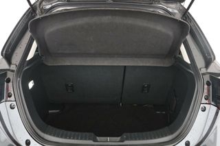 Mazda 2 1.5 Zenith