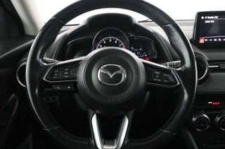 Mazda 2 1.5 Zenith