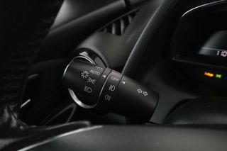 Mazda 2 1.5 Zenith