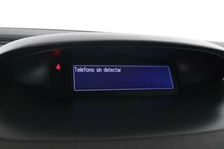 Renault Megane 1.5 dCi Limited