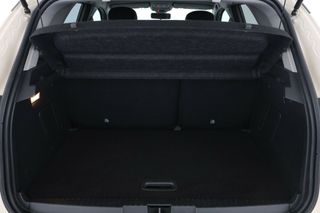 Renault Captur 1.5 dCi Energy Zen Eco2