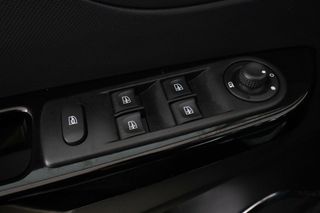 Renault Captur 1.5 dCi Energy Zen Eco2
