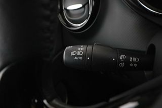 Renault Captur 1.5 dCi Energy Zen Eco2