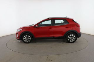 Kia Stonic 1.0 TGDI Mild-Hybrid Drive