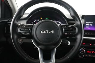 Kia Stonic 1.0 TGDI Mild-Hybrid Drive