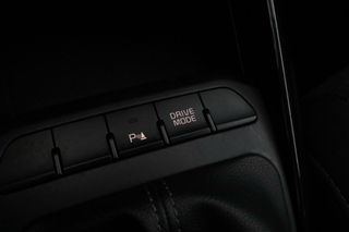 Kia Stonic 1.0 TGDI Mild-Hybrid Drive