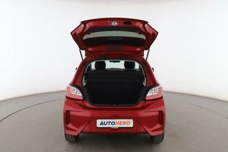 Mitsubishi Space Star 1.2 Kaiteki