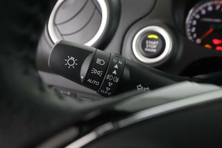 Mitsubishi Space Star 1.2 Kaiteki
