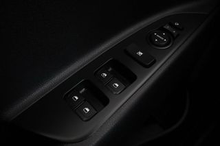 Kia Stonic 1.0 TGDI Drive