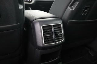 Kia Sportage 1.6 Hybrid GT-Line 4x2