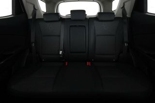 SsangYong Tivoli 1.5 T-GDI Limited 4x2