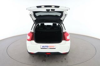 SsangYong Tivoli 1.5 T-GDI Limited 4x2