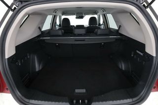 SsangYong Tivoli 1.5 T-GDI Limited 4x2