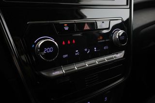 SsangYong Tivoli 1.5 T-GDI Limited 4x2