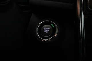 SsangYong Tivoli 1.5 T-GDI Limited 4x2