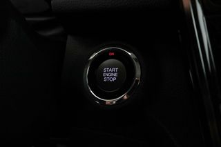 SsangYong Tivoli 1.5 T-GDI Limited 4x2