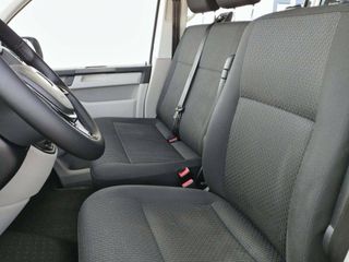 Volkswagen Caravelle 6 Largo 2.0 TDI 84kW (114CV) BMT Caravelle